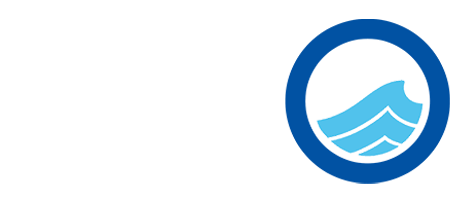 همایش ملی دفاع غیرنظامی در صنعت آب و فاضلاب